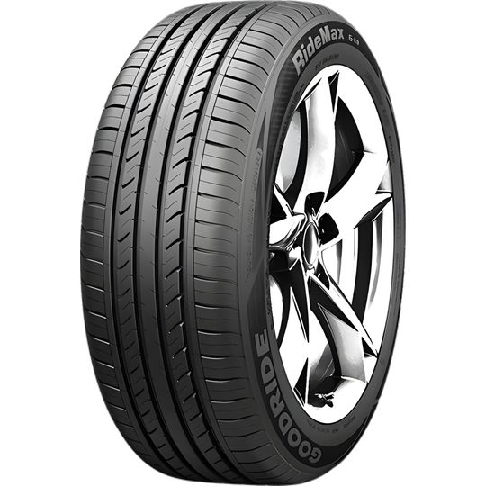 goodride-llanta-235-60r16-radial-g118-480aa-100h-0 goodride-llanta-235-60r16-radial-g118-480aa-100h-0