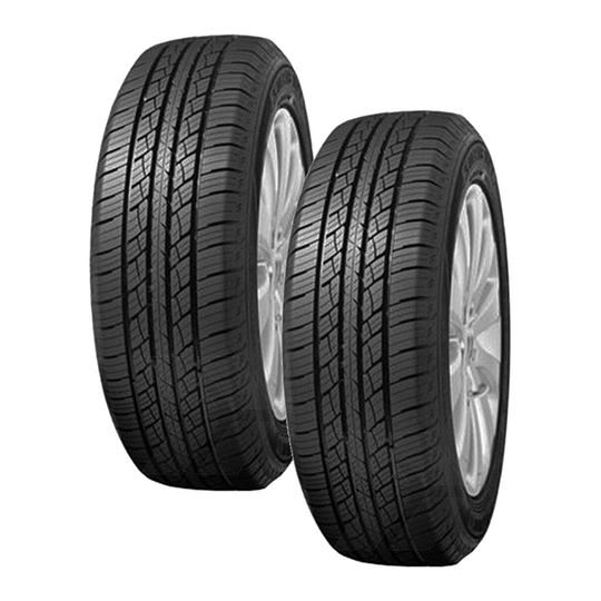 goodride-llanta-275-55r20-su318-500aa-117v-0 goodride-llanta-275-55r20-su318-500aa-117v-0