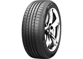 Llanta 215/70R15