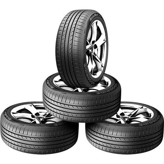 goodride-llanta-215-70r15-radial-g118-480aa-98h-0 goodride-llanta-215-70r15-radial-g118-480aa-98h-0