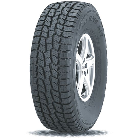 goodride-llanta-215-70r16-sl369-500aa-100s-0