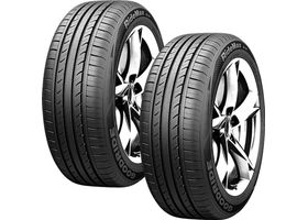 Llanta 205/65R15