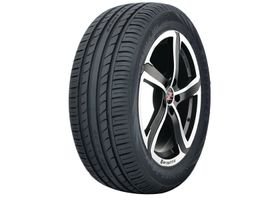 Llanta 245/45R17