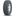 goodride-llanta-lt285-70r17-sl369-121q-0