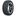goodride-llanta-235-50r18-sa37-280aaa-101v-0