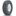goodride-llanta-lt225-75r16-radial-m-t-sl366-115q-0