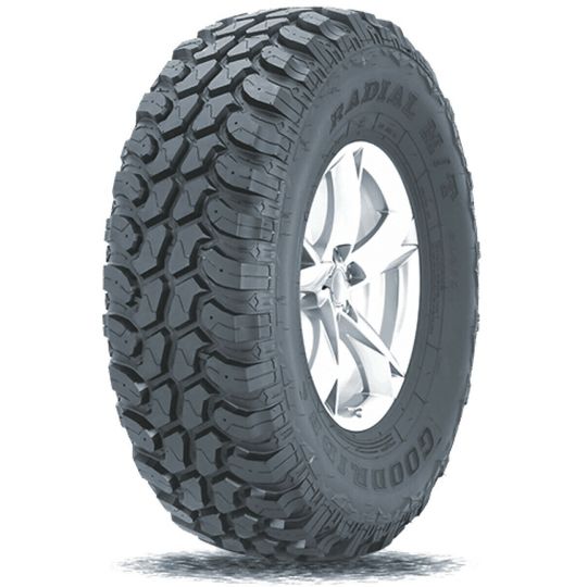 goodride-llanta-lt225-75r16-radial-m-t-sl366-115q-0