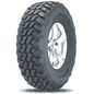 goodride-llanta-lt225-75r16-radial-m-t-sl366-115q-0