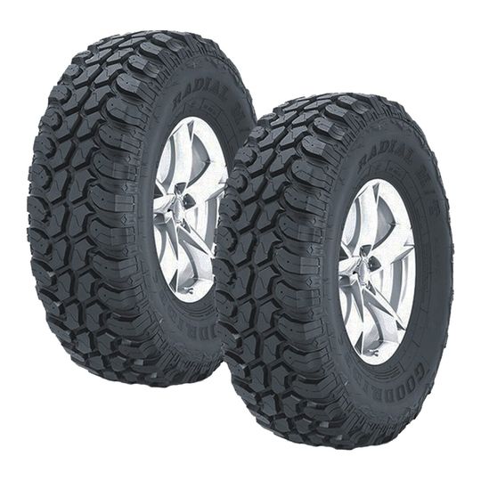 goodride-llanta-lt225-75r16-radial-m-t-sl366-115q-0