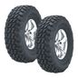goodride-llanta-lt225-75r16-radial-m-t-sl366-115q-0