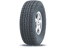 Llanta 235/65R17