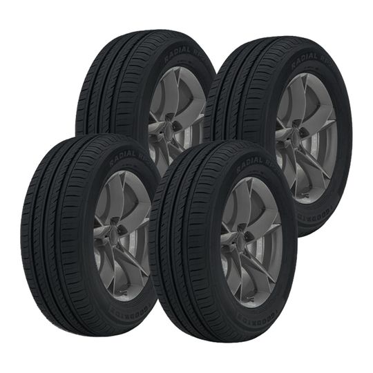 goodride-llanta-185-70r14-rp-28-400aa-88t-0