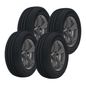 goodride-llanta-185-70r14-rp-28-400aa-88t-0