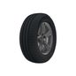 goodride-llanta-215-70r15-rp-28-440aa-98h-0