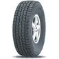 goodride-llanta-lt235-85r16-sl369-120q-0