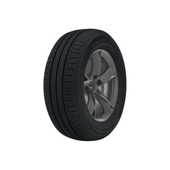 goodride-llanta-195-60r15-rp-28-440aa-88h-0 goodride-llanta-195-60r15-rp-28-440aa-88h-0