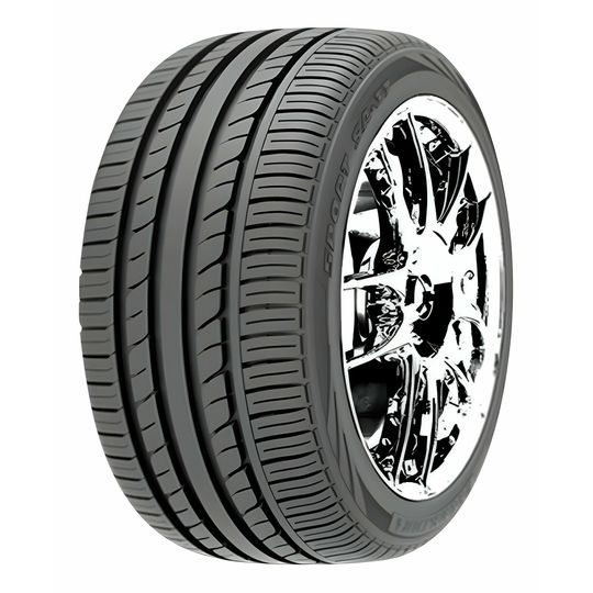 goodride-llanta-225-35zr20-sport-sa-37-280aaa-90w-0