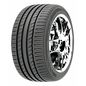 goodride-llanta-225-35zr20-sport-sa-37-280aaa-90w-0
