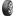 goodride-llanta-185-65r14-radial-g118-480aa-86h-0