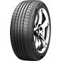 goodride-llanta-185-65r14-radial-g118-480aa-86h-0