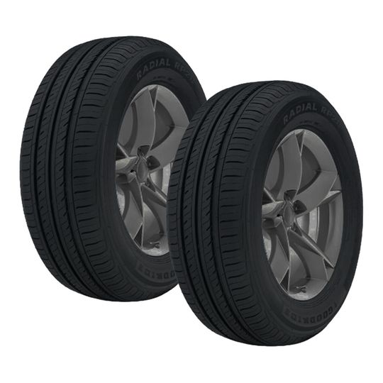 goodride-llanta-215-60r16-rp-28-440aa-95h-0