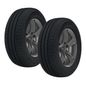 goodride-llanta-215-60r16-rp-28-440aa-95h-0