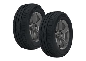 Llanta 205/50R16