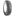 goodride-llanta-35x12-50r18lt-radial-m-t-sl366-123q-0