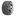 goodride-llanta-225-50r17-sport-sa-37-rft-280aaa-98w-0