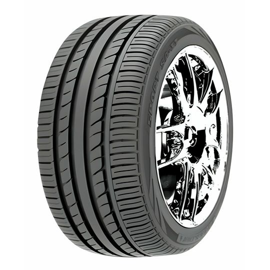 goodride-llanta-225-50r17-sport-sa-37-rft-280aaa-98w-0