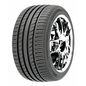 goodride-llanta-225-50r17-sport-sa-37-rft-280aaa-98w-0