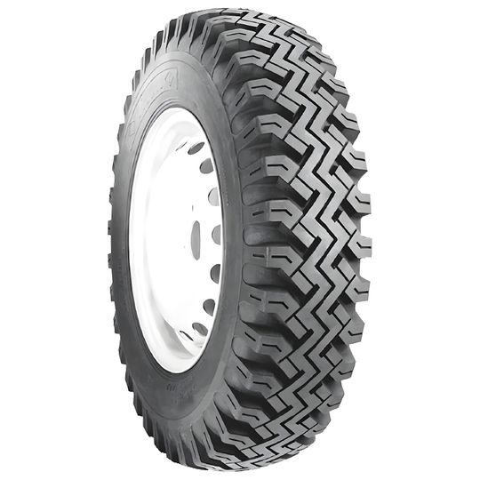goodride-llanta-205r16c-radial-m-t-sl366-110-108q-0