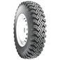 goodride-llanta-205r16c-radial-m-t-sl366-110-108q-0