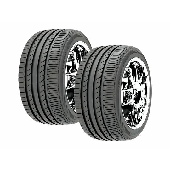 goodride-llanta-255-55r18-sport-sa-37-280aaa-109v-0 goodride-llanta-255-55r18-sport-sa-37-280aaa-109v-0