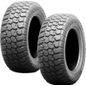 goodride-llanta-35x12-50r22lt-radial-m-t-sl376-117q-0