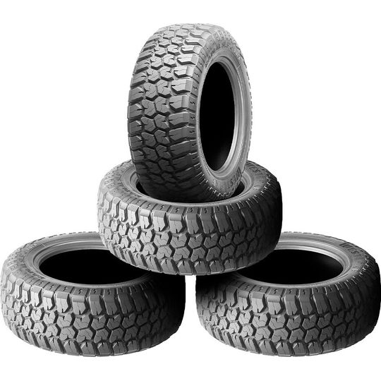 goodride-llanta-35x12-50r22lt-radial-m-t-sl376-117q-0