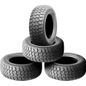 goodride-llanta-35x12-50r22lt-radial-m-t-sl376-117q-0