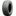 goodride-llanta-35x12-50r20lt-radial-m-t-sl376-121q-0