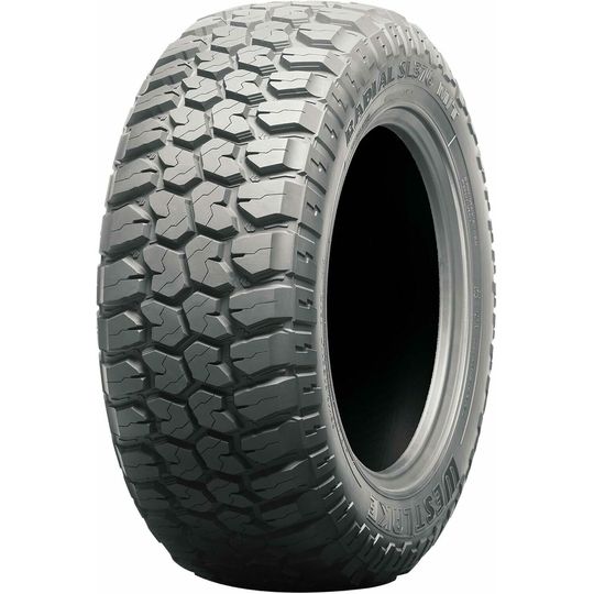 goodride-llanta-35x12-50r20lt-radial-m-t-sl376-121q-0