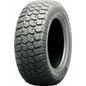 goodride-llanta-35x12-50r20lt-radial-m-t-sl376-121q-0