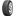 goodride-llanta-205-60r13-radial-rp26-480aa-86t-0