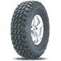 goodride-llanta-lt265-70r17-radial-m-t-sl366-121-118q-0