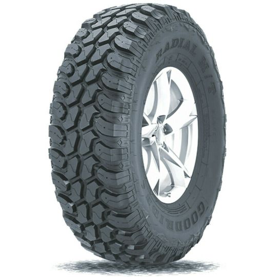 goodride-llanta-lt245-70r17-radial-m-t-sl366-119-116q-0