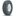 goodride-llanta-lt265-65r17-radial-m-t-sl366-120-117q-0