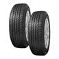 goodride-llanta-265-65r17-su318-500aa-112t-0