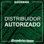 Distribuidor-autorizado