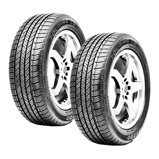 sailun-llanta-215-70r15-atrezzo-touring-ls-640ab-98t-0