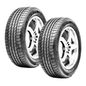 sailun-llanta-215-70r15-atrezzo-touring-ls-640ab-98t-0