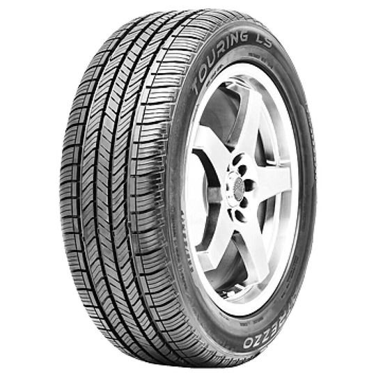 sailun-llanta-215-70r15-atrezzo-touring-ls-640ab-98t-0