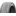 sailun-llanta-305-35r24-atrezzo-svr-lx-380aaa-112v-0